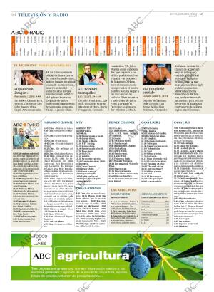 ABC CORDOBA 12-04-2012 página 94
