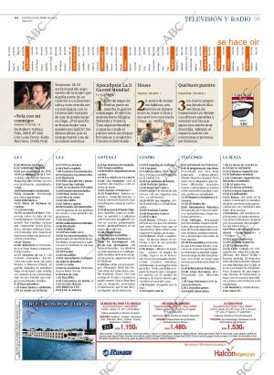 ABC CORDOBA 12-04-2012 página 95