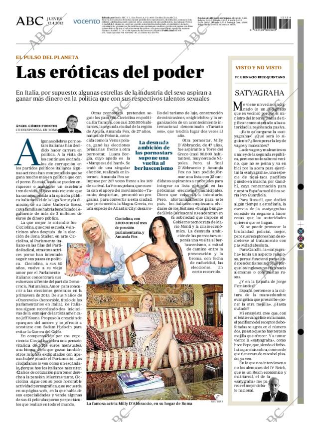ABC CORDOBA 12-04-2012 página 96