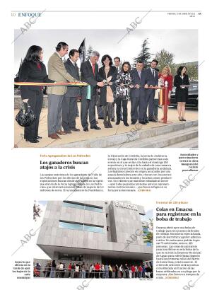 ABC CORDOBA 13-04-2012 página 10