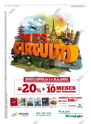 ABC CORDOBA 13-04-2012 página 11