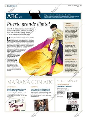 ABC CORDOBA 13-04-2012 página 12