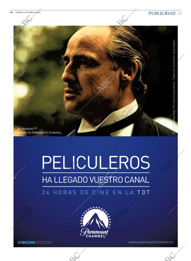 ABC CORDOBA 13-04-2012 página 13