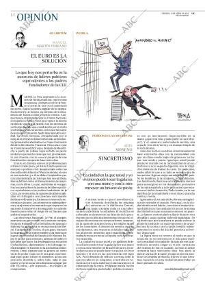 ABC CORDOBA 13-04-2012 página 14