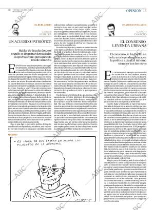 ABC CORDOBA 13-04-2012 página 15