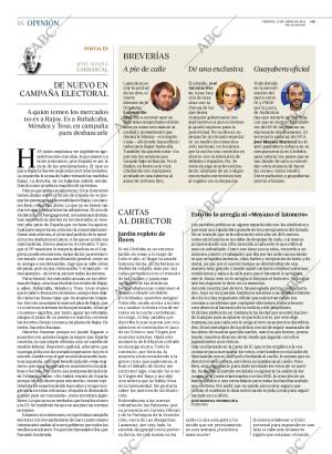 ABC CORDOBA 13-04-2012 página 16