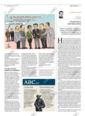 ABC CORDOBA 13-04-2012 página 17