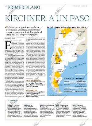 ABC CORDOBA 13-04-2012 página 18