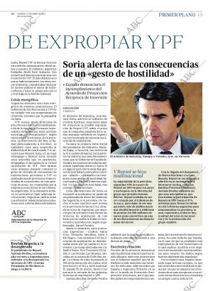 ABC CORDOBA 13-04-2012 página 19