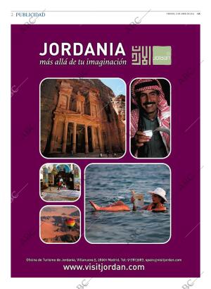 ABC CORDOBA 13-04-2012 página 2