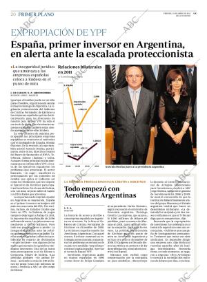 ABC CORDOBA 13-04-2012 página 20