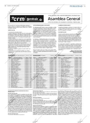 ABC CORDOBA 13-04-2012 página 21