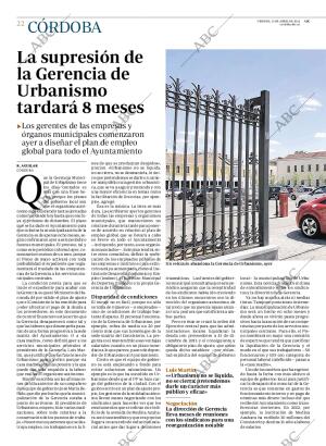 ABC CORDOBA 13-04-2012 página 22