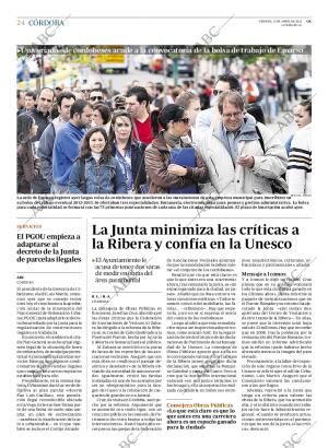 ABC CORDOBA 13-04-2012 página 24