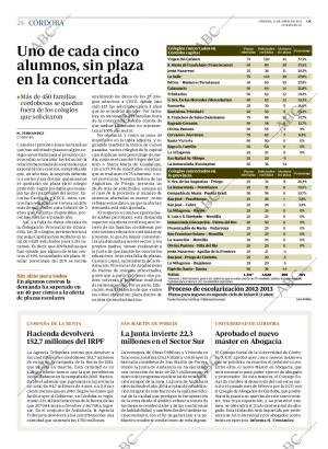 ABC CORDOBA 13-04-2012 página 26