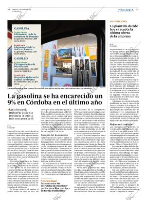 ABC CORDOBA 13-04-2012 página 27