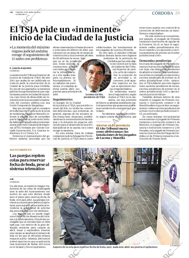 ABC CORDOBA 13-04-2012 página 29