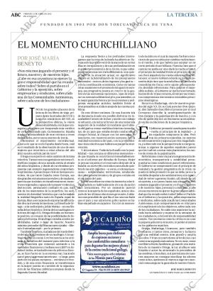 ABC CORDOBA 13-04-2012 página 3