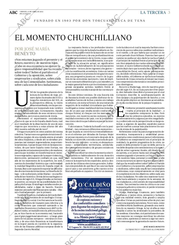 ABC CORDOBA 13-04-2012 página 3