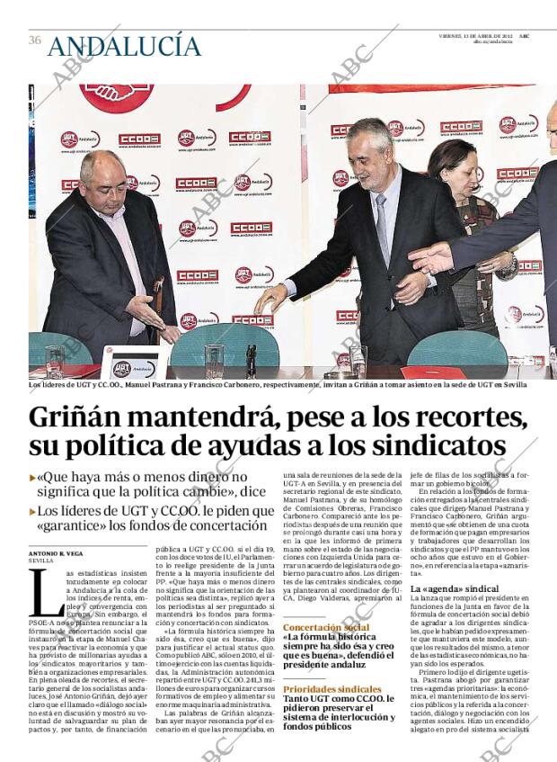 ABC CORDOBA 13-04-2012 página 36