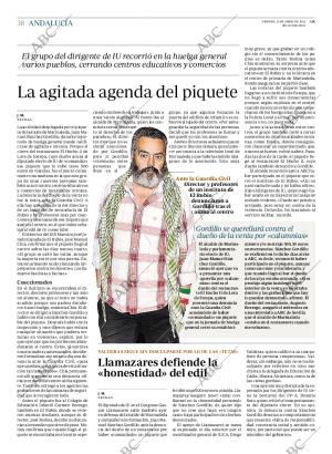 ABC CORDOBA 13-04-2012 página 38