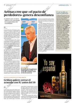 ABC CORDOBA 13-04-2012 página 39