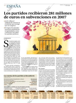 ABC CORDOBA 13-04-2012 página 40