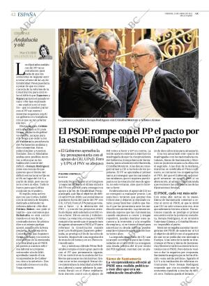 ABC CORDOBA 13-04-2012 página 42