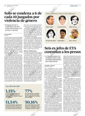 ABC CORDOBA 13-04-2012 página 47