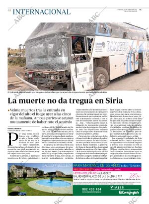 ABC CORDOBA 13-04-2012 página 48