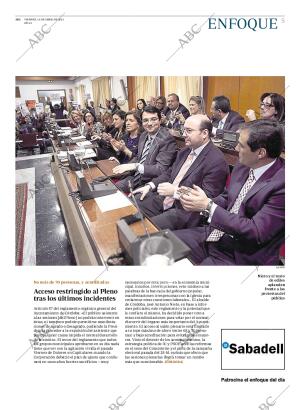 ABC CORDOBA 13-04-2012 página 5