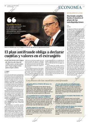 ABC CORDOBA 13-04-2012 página 51