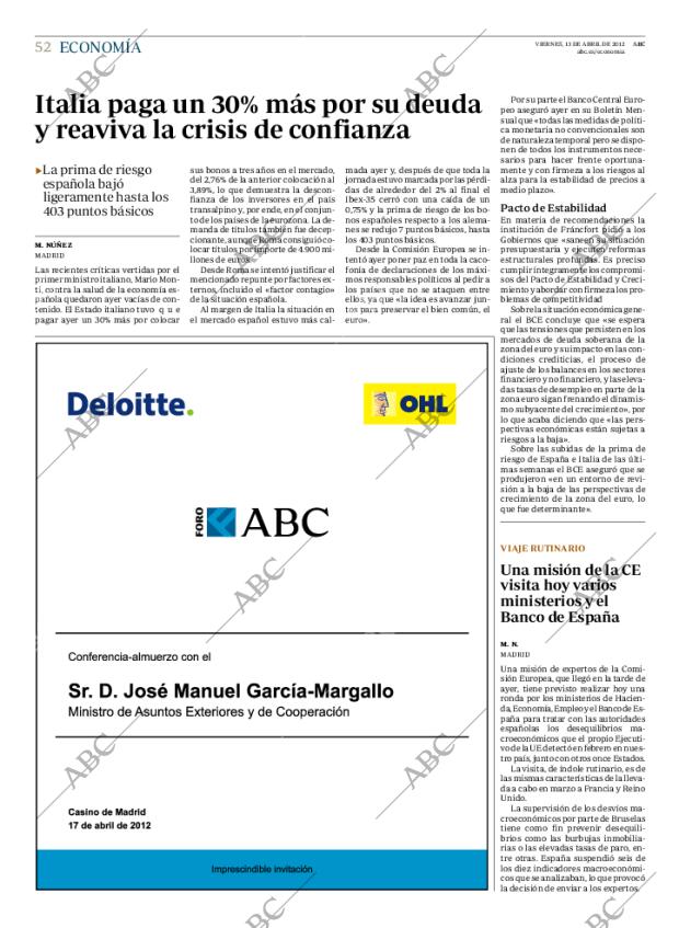 ABC CORDOBA 13-04-2012 página 52