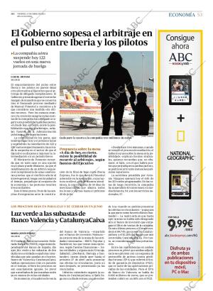 ABC CORDOBA 13-04-2012 página 53