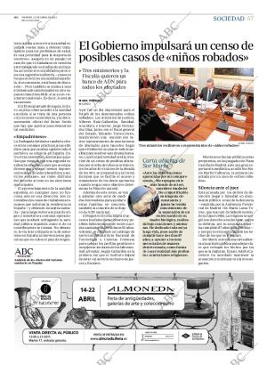 ABC CORDOBA 13-04-2012 página 57