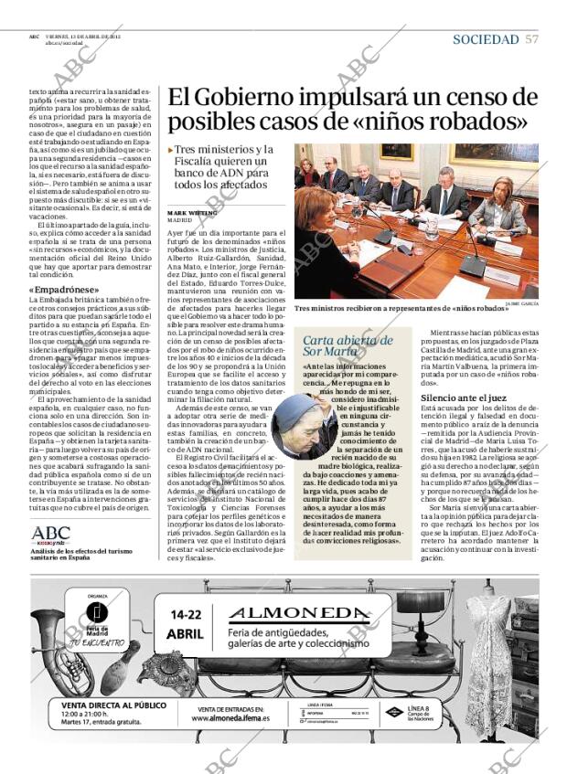 ABC CORDOBA 13-04-2012 página 57