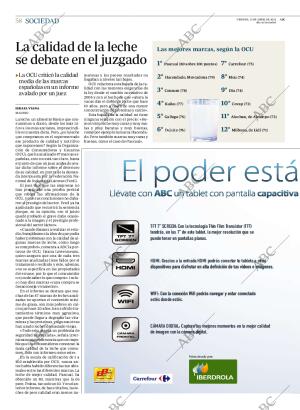 ABC CORDOBA 13-04-2012 página 58