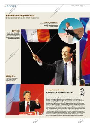 ABC CORDOBA 13-04-2012 página 6