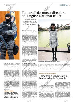 ABC CORDOBA 13-04-2012 página 61