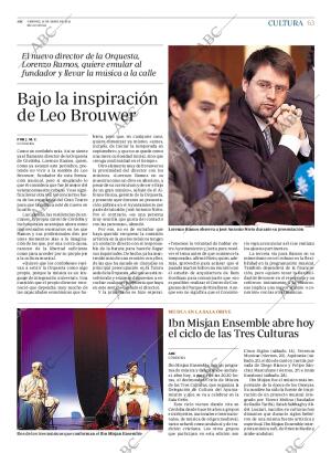 ABC CORDOBA 13-04-2012 página 63