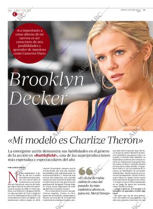 ABC CORDOBA 13-04-2012 página 66