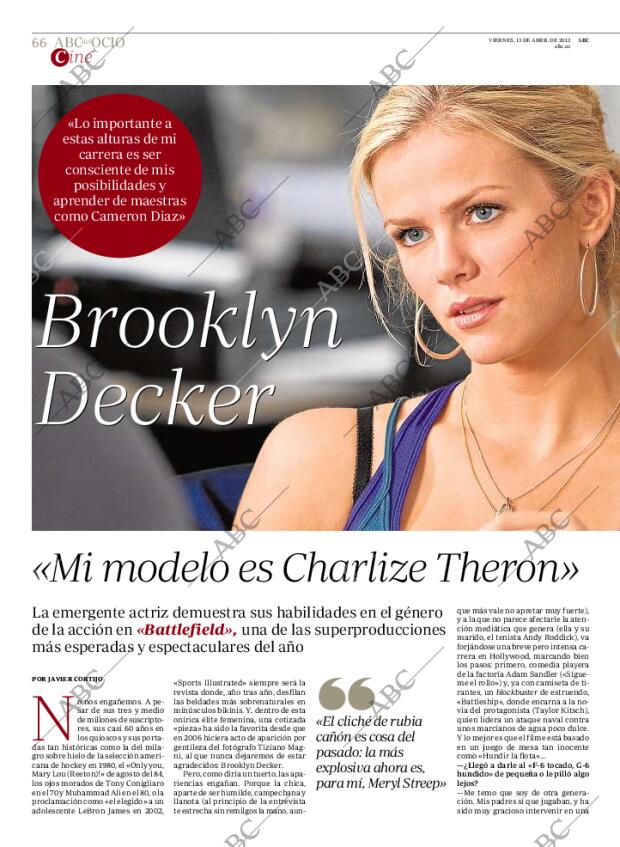 ABC CORDOBA 13-04-2012 página 66