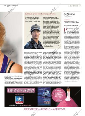 ABC CORDOBA 13-04-2012 página 67