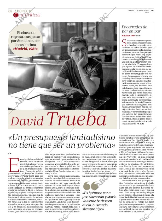 ABC CORDOBA 13-04-2012 página 68