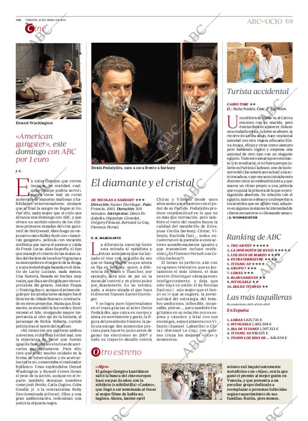 ABC CORDOBA 13-04-2012 página 69