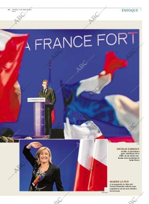 ABC CORDOBA 13-04-2012 página 7