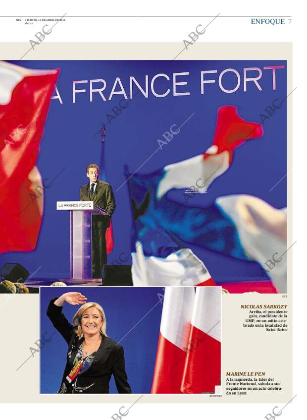 ABC CORDOBA 13-04-2012 página 7