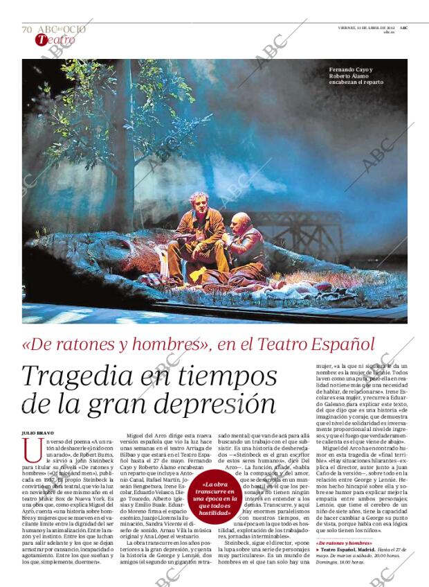 ABC CORDOBA 13-04-2012 página 70