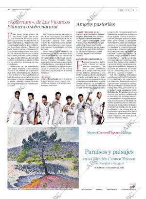 ABC CORDOBA 13-04-2012 página 71