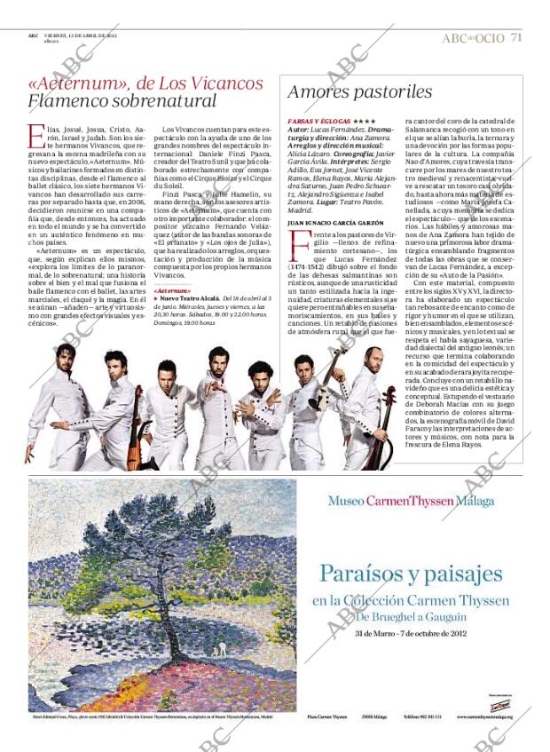 ABC CORDOBA 13-04-2012 página 71